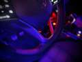 Volkswagen Golf GTI*Limited Edition*Handschalter*38/50* Grau - thumbnail 39