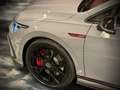 Volkswagen Golf GTI*Limited Edition*Handschalter*38/50* Grau - thumbnail 9