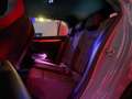 Volkswagen Golf GTI*Limited Edition*Handschalter*38/50* Grau - thumbnail 28