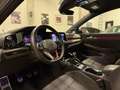 Volkswagen Golf GTI*Limited Edition*Handschalter*38/50* Grau - thumbnail 19
