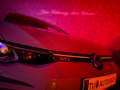 Volkswagen Golf GTI*Limited Edition*Handschalter*38/50* Grau - thumbnail 49