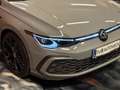 Volkswagen Golf GTI*Limited Edition*Handschalter*38/50* Grau - thumbnail 6