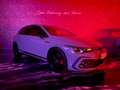 Volkswagen Golf GTI*Limited Edition*Handschalter*38/50* Grau - thumbnail 50