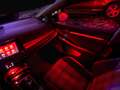 Volkswagen Golf GTI*Limited Edition*Handschalter*38/50* Grau - thumbnail 36