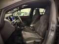 Volkswagen Golf GTI*Limited Edition*Handschalter*38/50* Grau - thumbnail 20