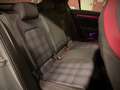 Volkswagen Golf GTI*Limited Edition*Handschalter*38/50* Grau - thumbnail 23