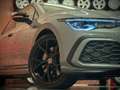 Volkswagen Golf GTI*Limited Edition*Handschalter*38/50* Grau - thumbnail 7
