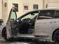 Volkswagen Golf GTI*Limited Edition*Handschalter*38/50* Grau - thumbnail 17
