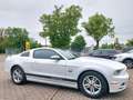 Ford Mustang 3.7 Automatik Xenon Leder el. Sitze Blanc - thumbnail 7