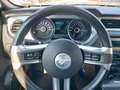 Ford Mustang 3.7 Automatik Xenon Leder el. Sitze Weiß - thumbnail 10