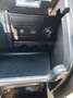 Ford Mustang 3.7 Automatik Xenon Leder el. Sitze Bianco - thumbnail 15