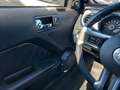 Ford Mustang 3.7 Automatik Xenon Leder el. Sitze Weiß - thumbnail 11