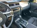 Ford Mustang 3.7 Automatik Xenon Leder el. Sitze Weiß - thumbnail 9