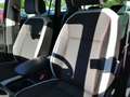 Volkswagen Tiguan Urban Sport 1.5 TSI Area View Lenkh Navi Sitzh Amb Schwarz - thumbnail 12