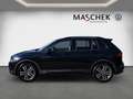 Volkswagen Tiguan Urban Sport 1.5 TSI Area View Lenkh Navi Sitzh Amb Schwarz - thumbnail 3