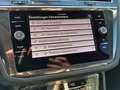 Volkswagen Tiguan Urban Sport 1.5 TSI Area View Lenkh Navi Sitzh Amb Schwarz - thumbnail 21