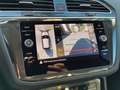 Volkswagen Tiguan Urban Sport 1.5 TSI Area View Lenkh Navi Sitzh Amb Schwarz - thumbnail 18