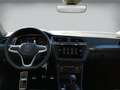 Volkswagen Tiguan Urban Sport 1.5 TSI Area View Lenkh Navi Sitzh Amb Schwarz - thumbnail 10
