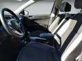 Volkswagen Tiguan Urban Sport 1.5 TSI Area View Lenkh Navi Sitzh Amb Schwarz - thumbnail 11