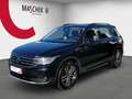 Volkswagen Tiguan Urban Sport 1.5 TSI Area View Lenkh Navi Sitzh Amb Schwarz - thumbnail 2