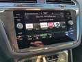 Volkswagen Tiguan Urban Sport 1.5 TSI Area View Lenkh Navi Sitzh Amb Schwarz - thumbnail 19