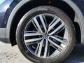 Volkswagen Tiguan Urban Sport 1.5 TSI Area View Lenkh Navi Sitzh Amb Schwarz - thumbnail 9