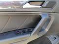 Volkswagen Tiguan Urban Sport 1.5 TSI Area View Lenkh Navi Sitzh Amb Schwarz - thumbnail 16