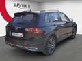 Volkswagen Tiguan Urban Sport 1.5 TSI Area View Lenkh Navi Sitzh Amb Schwarz - thumbnail 6