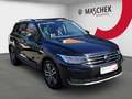 Volkswagen Tiguan Urban Sport 1.5 TSI Area View Lenkh Navi Sitzh Amb Schwarz - thumbnail 7
