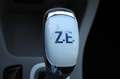 Renault ZOE R90 41 kWh Life (Batteriemiete) Grau - thumbnail 22