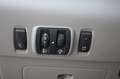 Renault ZOE Zoe R90 41 kWh Life (Batteriemiete) Grijs - thumbnail 16