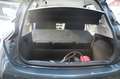 Renault ZOE Zoe R90 41 kWh Life (Batteriemiete) Gris - thumbnail 13