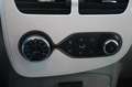 Renault ZOE Zoe R90 41 kWh Life (Batteriemiete) Grijs - thumbnail 20
