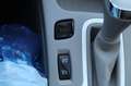 Renault ZOE Zoe R90 41 kWh Life (Batteriemiete) Grijs - thumbnail 23