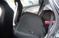 Renault ZOE Zoe R90 41 kWh Life (Batteriemiete) Gris - thumbnail 12