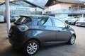 Renault ZOE Zoe R90 41 kWh Life (Batteriemiete) Gris - thumbnail 4