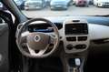 Renault ZOE Zoe R90 41 kWh Life (Batteriemiete) Gris - thumbnail 10