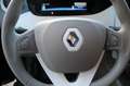 Renault ZOE Zoe R90 41 kWh Life (Batteriemiete) Grijs - thumbnail 17
