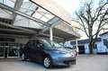 Renault ZOE Zoe R90 41 kWh Life (Batteriemiete) Gris - thumbnail 3