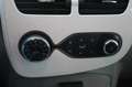 Renault ZOE R90 41 kWh Life (Batteriemiete) Grau - thumbnail 20