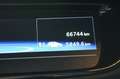 Renault ZOE Zoe R90 41 kWh Life (Batteriemiete) Grijs - thumbnail 18