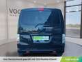 Nissan E-NV200 Evalia Tekna 24kWh Blau - thumbnail 7