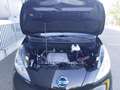 Nissan E-NV200 Evalia Tekna 24kWh Blau - thumbnail 20
