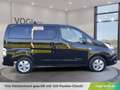 Nissan E-NV200 Evalia Tekna 24kWh Blau - thumbnail 8