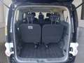 Nissan E-NV200 Evalia Tekna 24kWh Blau - thumbnail 12