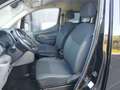 Nissan E-NV200 Evalia Tekna 24kWh Blau - thumbnail 5