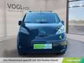 Nissan E-NV200 Evalia Tekna 24kWh Blau - thumbnail 6