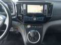 Nissan E-NV200 Evalia Tekna 24kWh Blau - thumbnail 9
