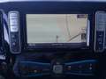 Nissan E-NV200 Evalia Tekna 24kWh Blau - thumbnail 10