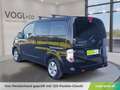 Nissan E-NV200 Evalia Tekna 24kWh Blau - thumbnail 3